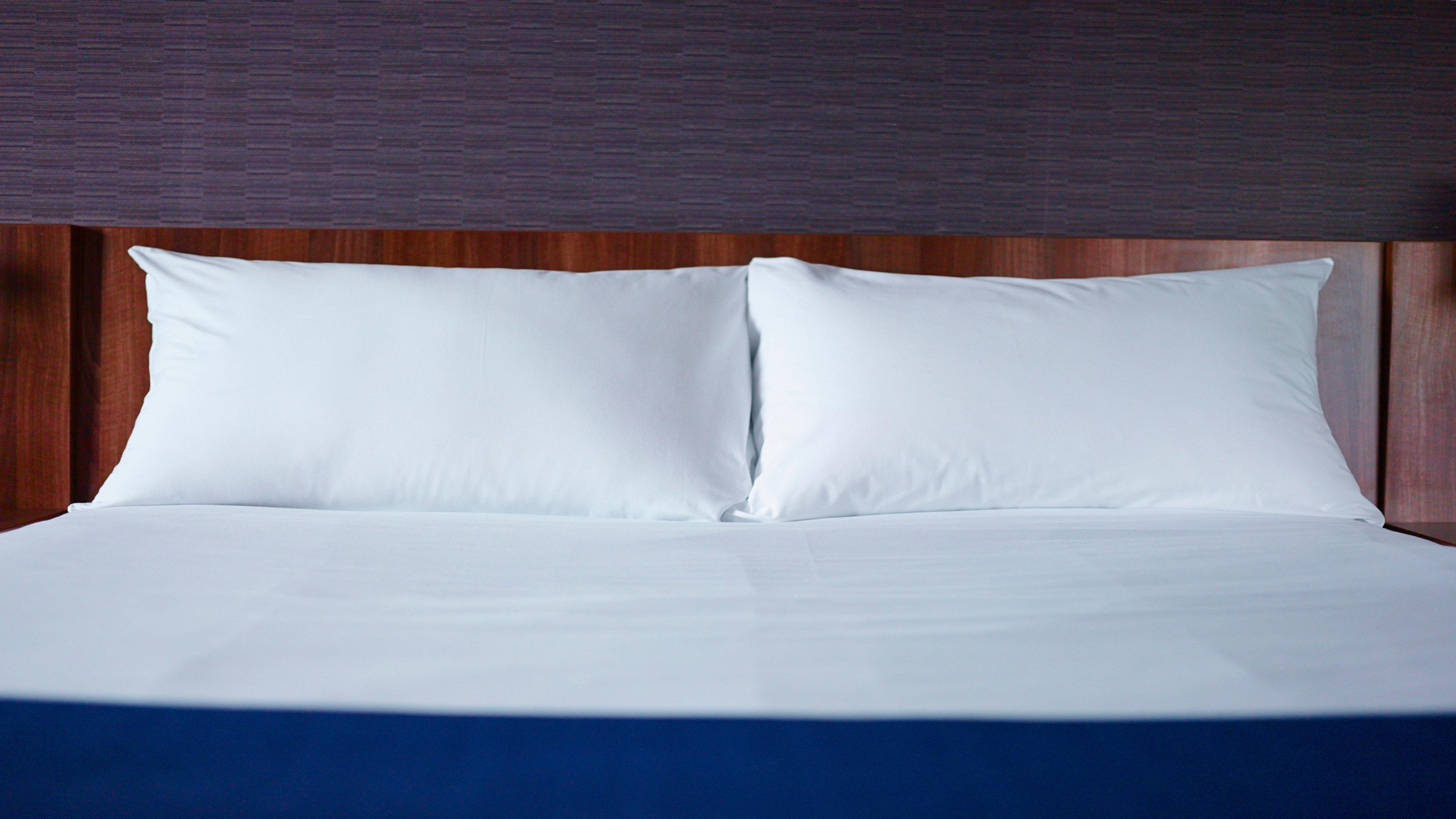 Holiday Inn Express London Gatwick Crawley, An Ihg Hotel Exteriér fotografie